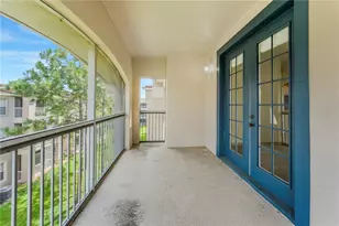 3351 Whitestone Cir, Kissimmee, FL 34741 - Photo 18