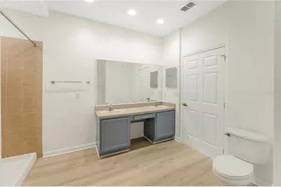 3351 Whitestone Circle #304, Kissimmee, FL 34741 - Photo 6