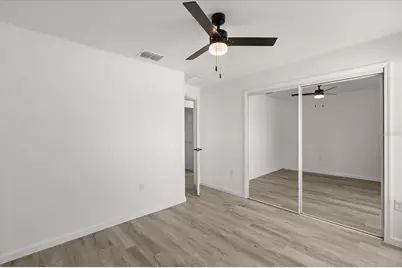 11103 SW 107th Place, Dunnellon, FL 34432 - Photo 20