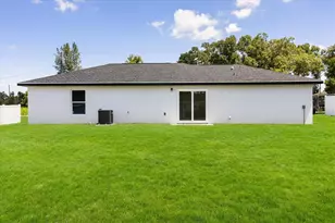 11103 SW 107th Pl, Dunnellon, FL 34432 - Photo 26