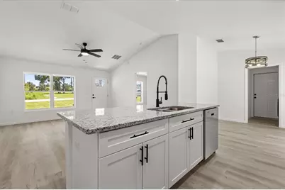 11103 SW 107th Place, Dunnellon, FL 34432 - Photo 6