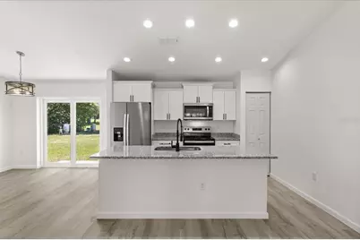 11103 SW 107th Place, Dunnellon, FL 34432 - Photo 4