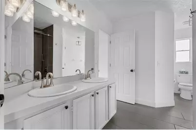 2503 Rolling Broak Drive, Orlando, FL 32837 - Photo 14