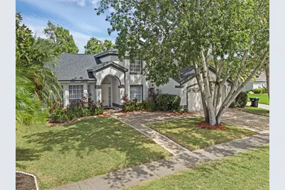 2503 Rolling Broak Drive, Orlando, FL 32837 - Photo 2