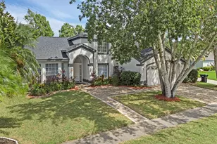 2503 Rolling Broak Dr, Orlando, FL 32837 - Photo 2