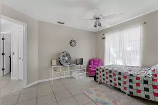 2503 Rolling Broak Dr, Orlando, FL 32837 - Photo 16