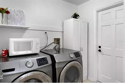 2503 Rolling Broak Drive, Orlando, FL 32837 - Photo 20