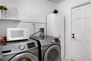 2503 Rolling Broak Dr, Orlando, FL 32837 - Photo 20