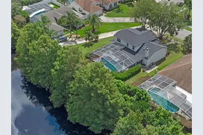 2503 Rolling Broak Drive, Orlando, FL 32837 - Photo 32