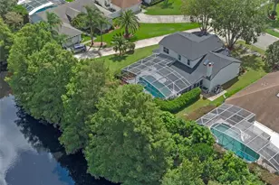 2503 Rolling Broak Dr, Orlando, FL 32837 - Photo 32