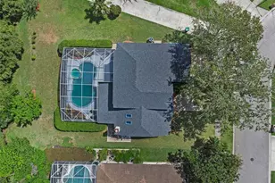 2503 Rolling Broak Dr, Orlando, FL 32837 - Photo 28