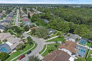 2503 Rolling Broak Dr, Orlando, FL 32837 - Photo 38