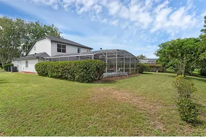 2503 Rolling Broak Drive, Orlando, FL 32837 - Photo 26