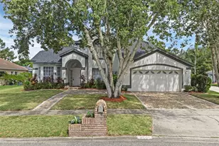 2503 Rolling Broak Dr, Orlando, FL 32837 - Photo 1