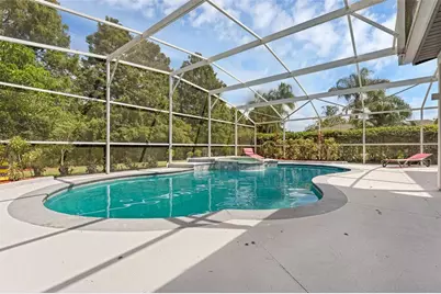 2503 Rolling Broak Drive, Orlando, FL 32837 - Photo 22