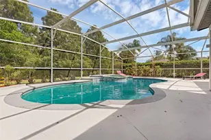 2503 Rolling Broak Dr, Orlando, FL 32837 - Photo 22