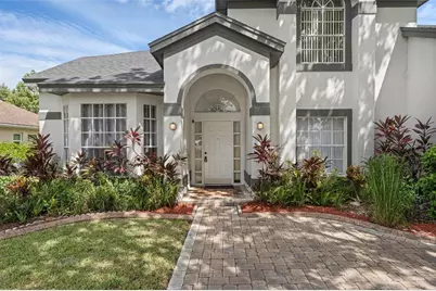 2503 Rolling Broak Drive, Orlando, FL 32837 - Photo 6