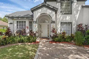 2503 Rolling Broak Dr, Orlando, FL 32837 - Photo 6