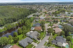 2503 Rolling Broak Dr, Orlando, FL 32837 - Photo 40