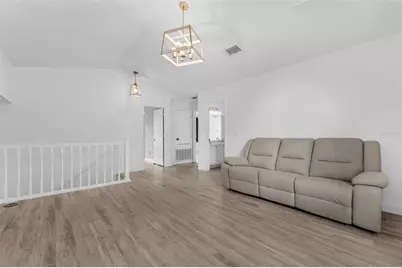 2503 Rolling Broak Drive, Orlando, FL 32837 - Photo 12