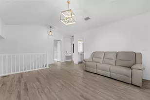 2503 Rolling Broak Dr, Orlando, FL 32837 - Photo 12