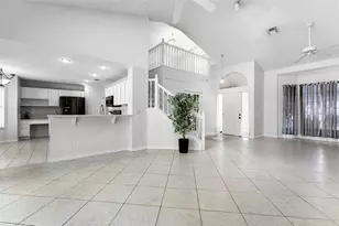 2503 Rolling Broak Dr, Orlando, FL 32837 - Photo 8