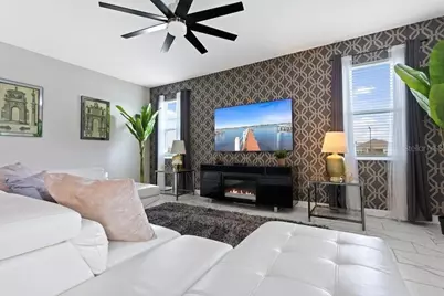 2883 Stanza Court, Kissimmee, FL 34746 - Photo 4