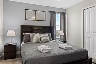 2883 Stanza Ct, Kissimmee, FL 34746 - Photo 10