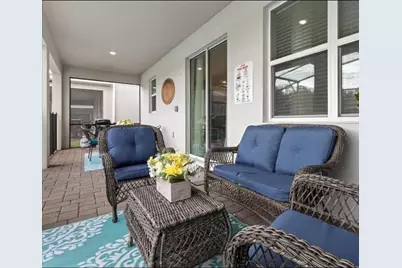 2883 Stanza Court, Kissimmee, FL 34746 - Photo 14