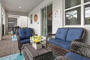 2883 Stanza Ct, Kissimmee, FL 34746 - Photo 14