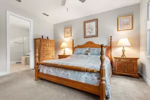 2743 River Creek Ln, Saint Cloud, FL 34771 - Photo 30