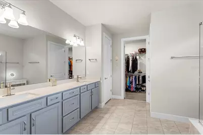 2743 River Creek Lane, Saint Cloud, FL 34771 - Photo 32