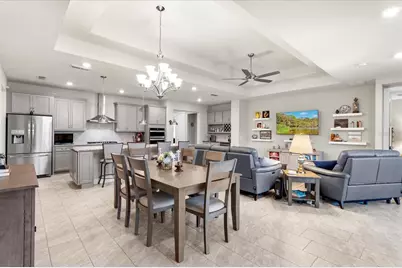 2743 River Creek Lane, Saint Cloud, FL 34771 - Photo 2