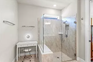 2743 River Creek Ln, Saint Cloud, FL 34771 - Photo 34