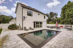 1882 Lake Pearl Dr, Gotha, FL 34734 - Photo 28