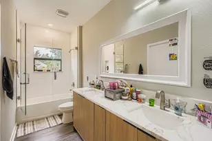 1882 Lake Pearl Dr, Gotha, FL 34734 - Photo 26