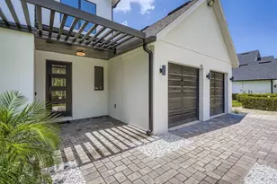 1882 Lake Pearl Dr, Gotha, FL 34734 - Photo 4