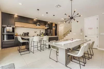 1882 Lake Pearl Drive, Gotha, FL 34734 - Photo 8