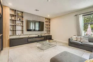 1882 Lake Pearl Dr, Gotha, FL 34734 - Photo 10