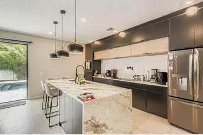 1882 Lake Pearl Drive, Gotha, FL 34734 - Photo 4