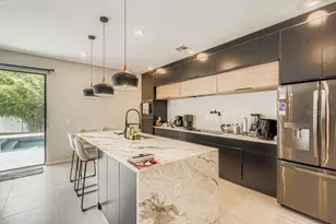 1882 Lake Pearl Dr, Gotha, FL 34734 - Photo 4