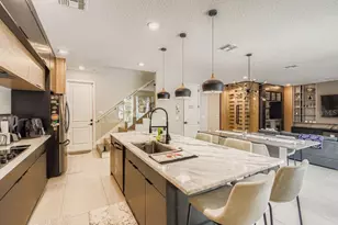 1882 Lake Pearl Dr, Gotha, FL 34734 - Photo 8