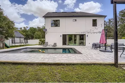 1882 Lake Pearl Drive, Gotha, FL 34734 - Photo 30