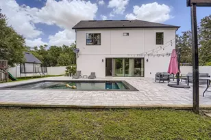 1882 Lake Pearl Dr, Gotha, FL 34734 - Photo 30