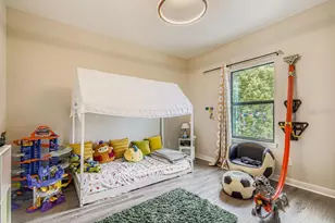 1882 Lake Pearl Dr, Gotha, FL 34734 - Photo 16