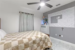 3871 Brant Pl, Leesburg, FL 34748 - Photo 22