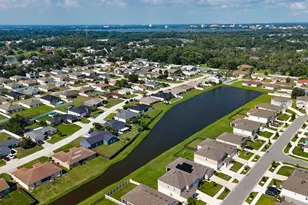 1070 Summer Glen Dr, Winter Haven, FL 33880 - Photo 16