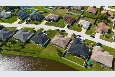 1070 Summer Glen Drive, Winter Haven, FL 33880 - Photo 20