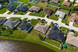 1070 Summer Glen Dr, Winter Haven, FL 33880 - Photo 20