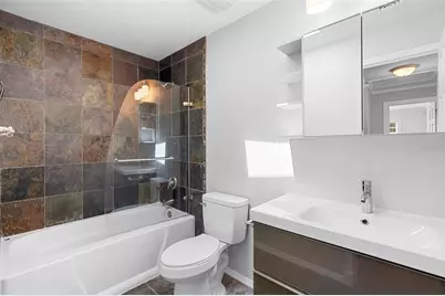 1024 Kewannee Trail, Maitland, FL 32751 - Photo 32